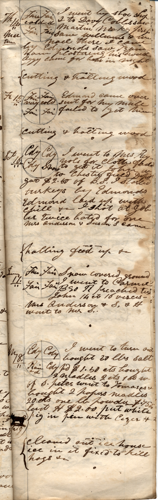 page31